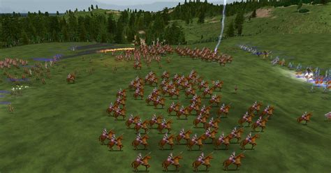  Dominions 5: Taistele mytologisista olennoista strategisessa fantasiamaailmassa!