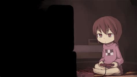  Yume Nikki: Surrealistinen painajainen vai kuvitteleva matka itseen?